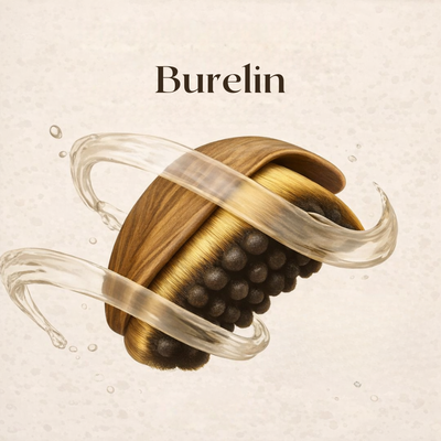 BURELIN